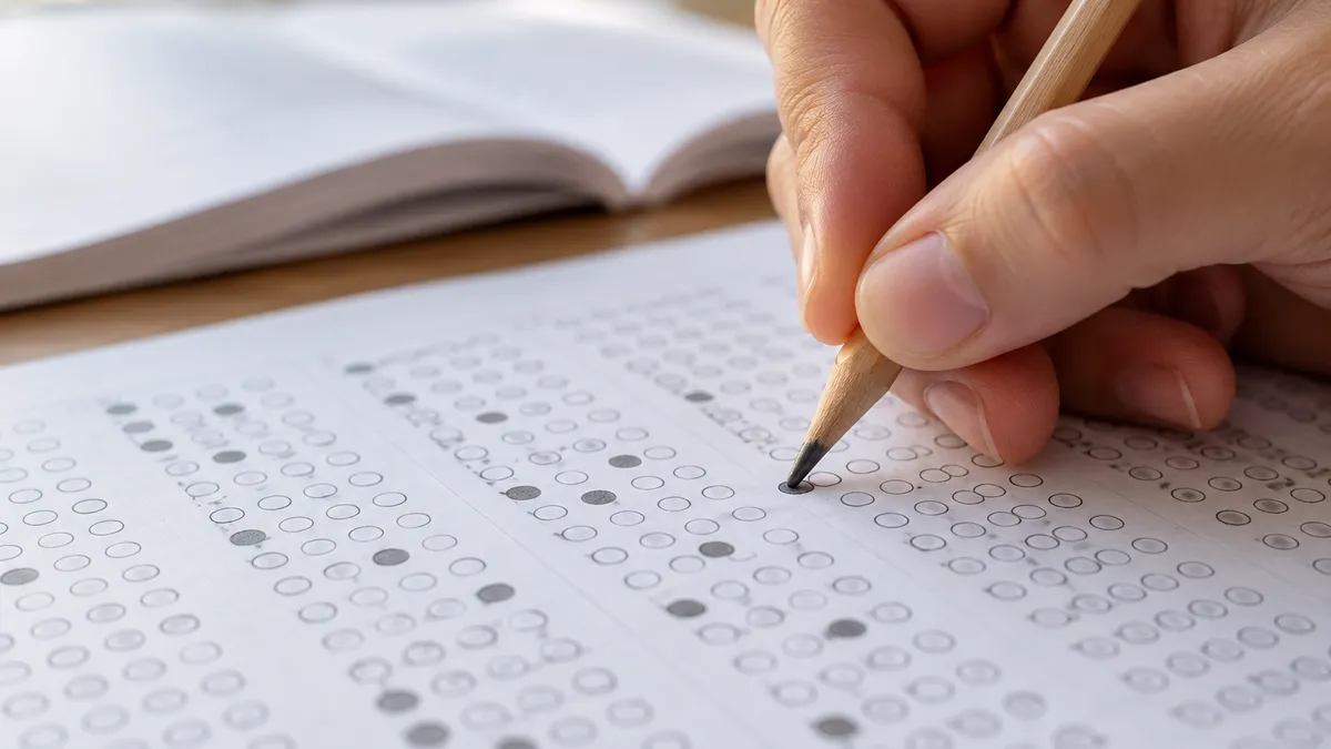 Inscripcion Al Examen Ccrn - Examen CCRN de Enfermería de Cuidados Críticos certification study resource