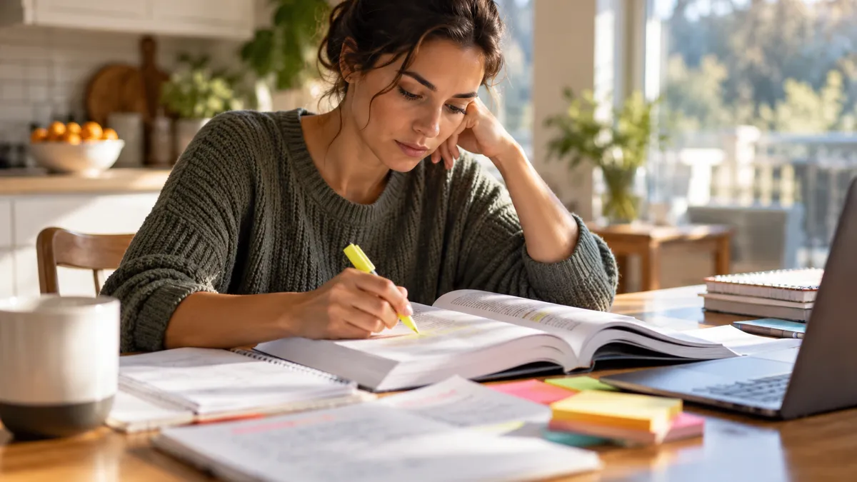 ¿Por qué no puedo reprogramar o cancelar mi examen CCRN? Guía de inscripción