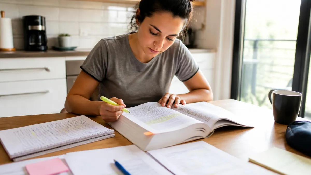 Practice Test - Examen CCRN de Enfermería de Cuidados Críticos certification study resource