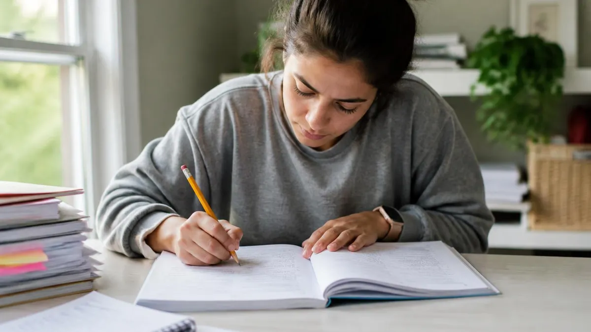Practice Test - Examen CCRN de Enfermería de Cuidados Críticos certification study resource