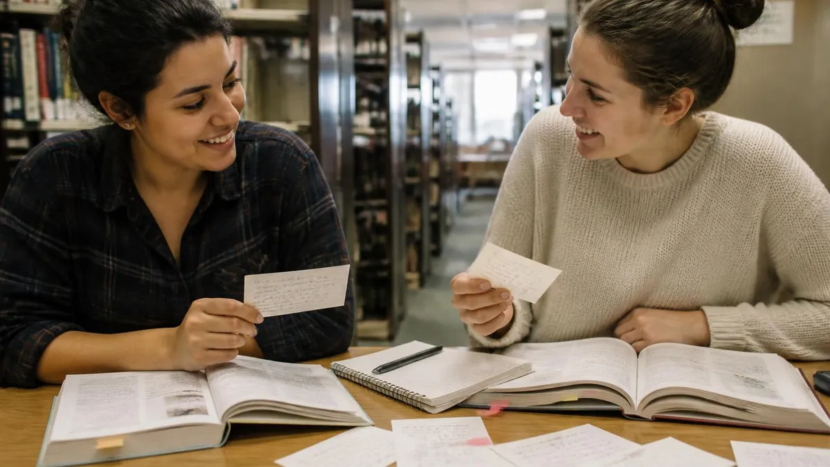 Preguntas de Práctica para el CCRN: Guía Completa para Aprobar el Examen de Cuidados Críticos