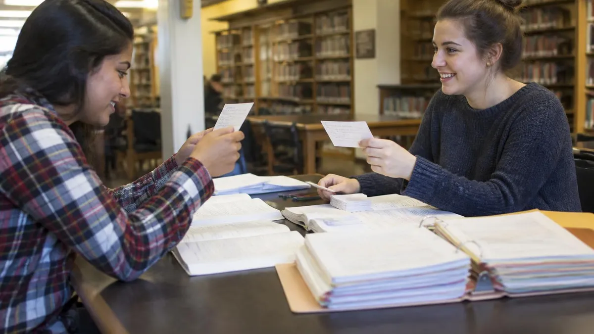 Examen CDA en Español: Guía Completa de Preparación y Práctica 2026 junio