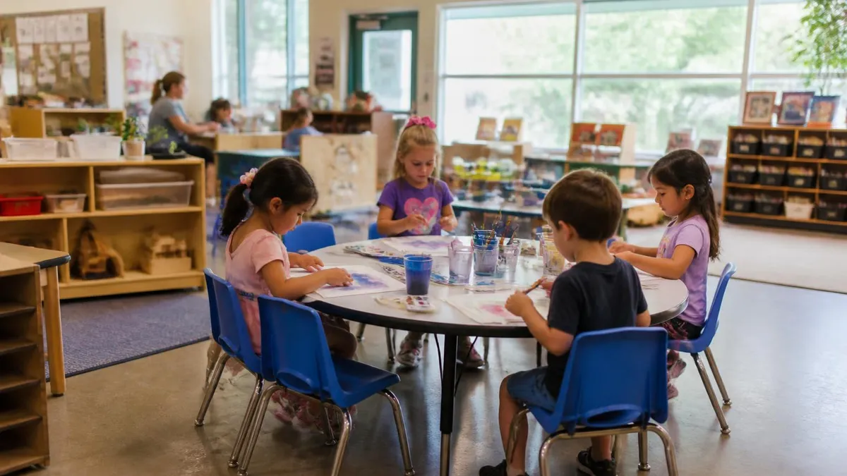 Examen Cda En Espanol - Credencial CDA de Asociado en Desarrollo Infantil certification study resource