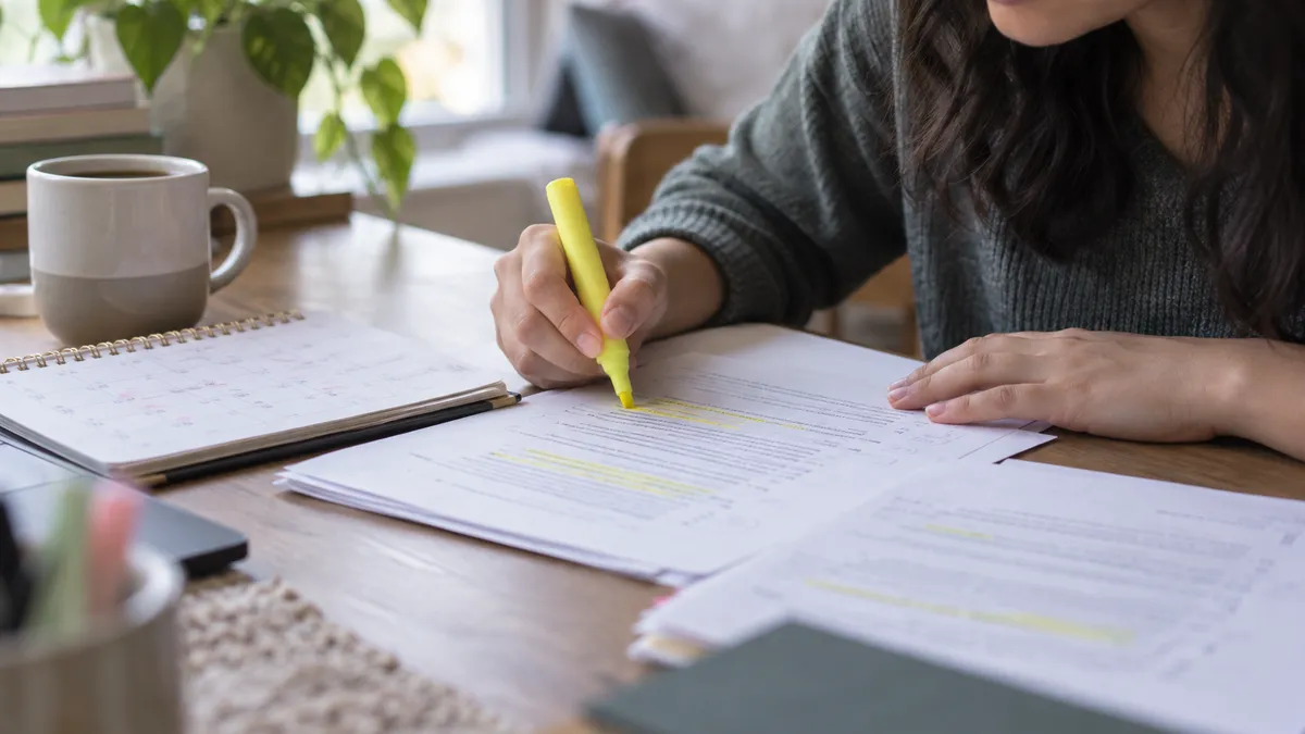 Examen CDA en línea con Pearson VUE: guía completa para prepararte y aprobar