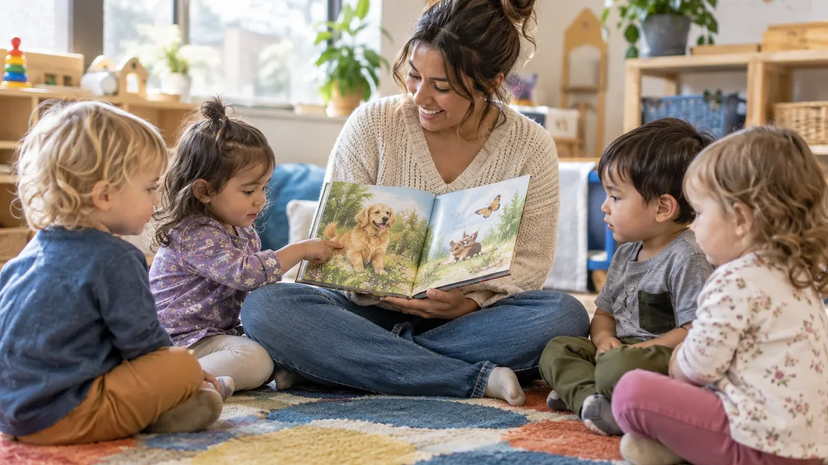 Examen Cda En Linea Pearson Vue - Credencial CDA de Asociado en Desarrollo Infantil certification study resource