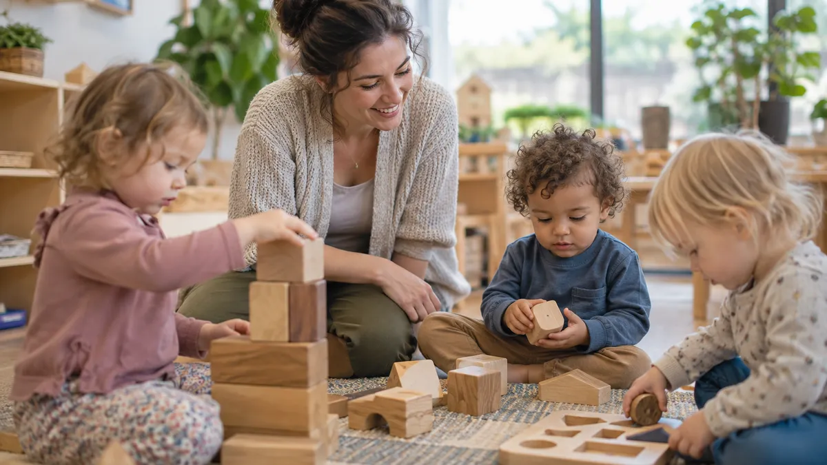 Examen Cda En Linea Pearson Vue - Credencial CDA de Asociado en Desarrollo Infantil certification study resource