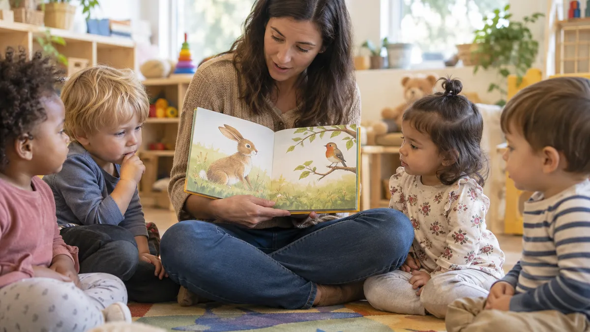 Examen De Practica Cda - Credencial CDA de Asociado en Desarrollo Infantil certification study resource