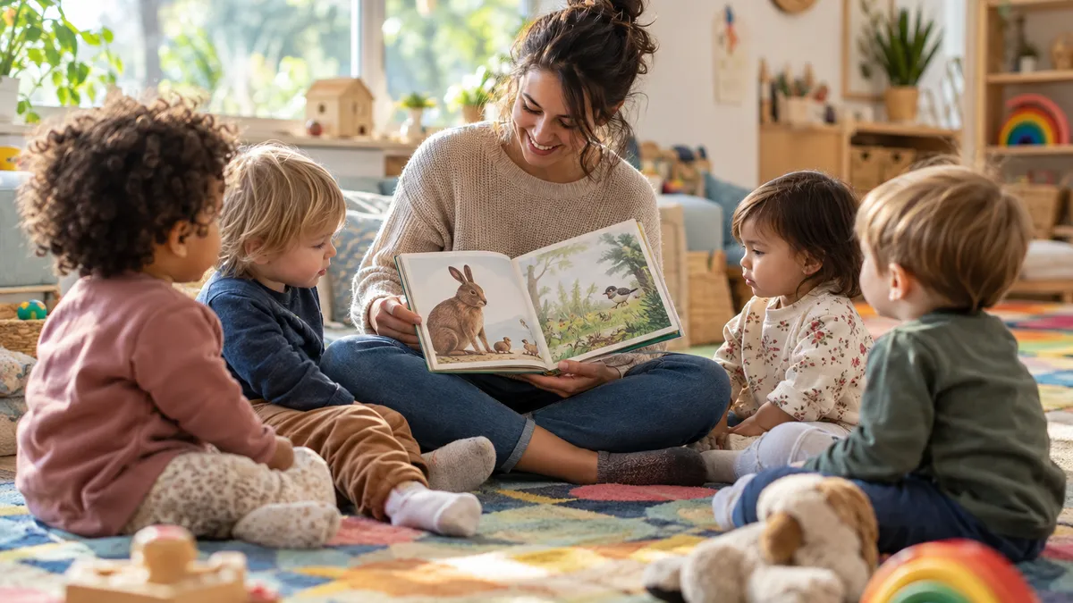 Preguntas Del Examen Cda - Credencial CDA de Asociado en Desarrollo Infantil certification study resource