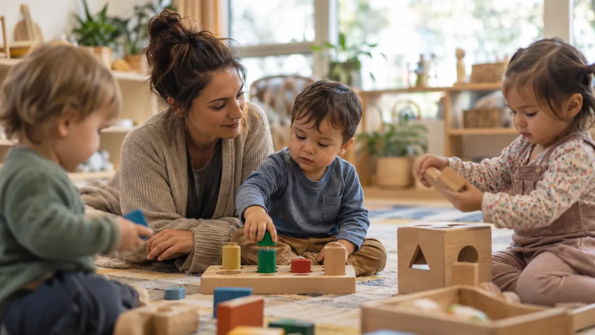Preguntas Del Examen Cda - Credencial CDA de Asociado en Desarrollo Infantil certification study resource