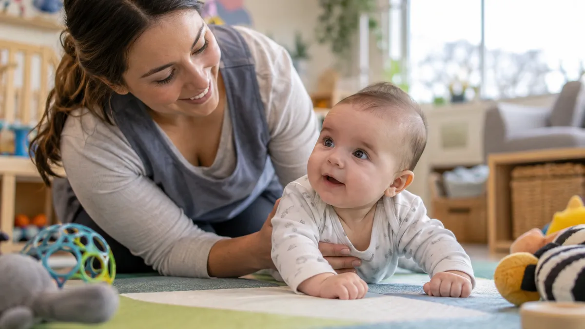 Preguntas Del Examen Cda - Credencial CDA de Asociado en Desarrollo Infantil certification study resource