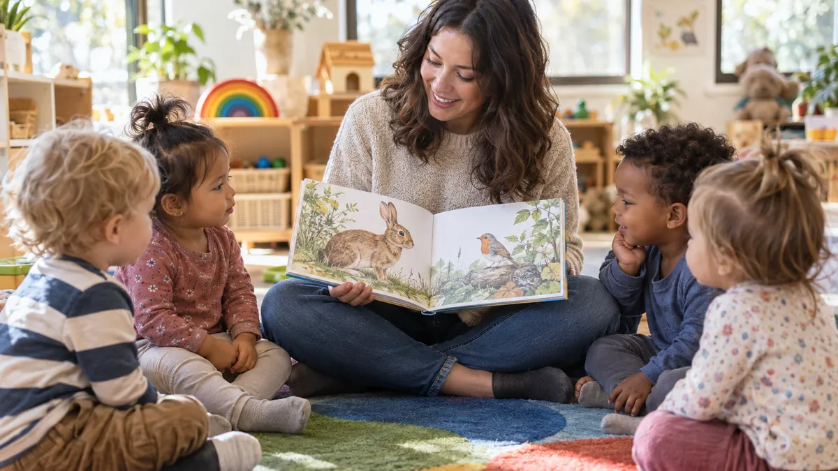 Preguntas Frecuentes Del Examen Cda - Credencial CDA de Asociado en Desarrollo Infantil certification study resource