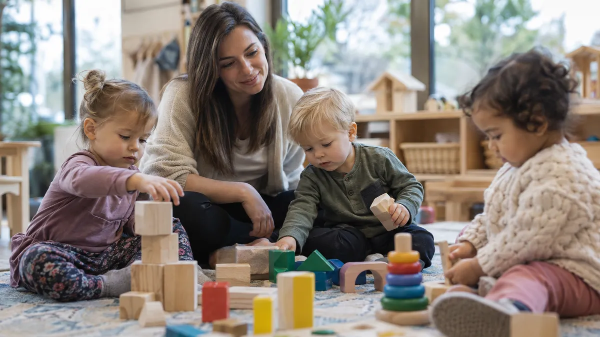 Preguntas Frecuentes Del Examen Cda - Credencial CDA de Asociado en Desarrollo Infantil certification study resource