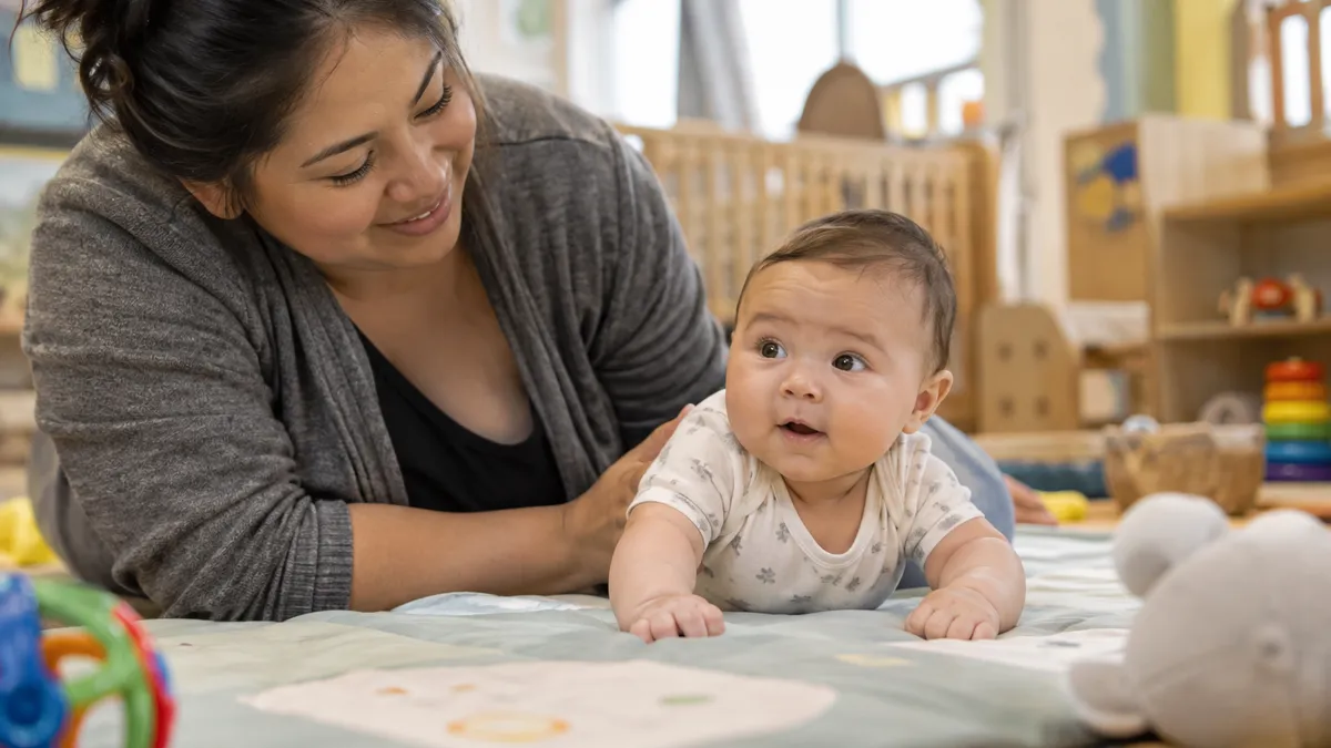 Preguntas Frecuentes Del Examen Cda - Credencial CDA de Asociado en Desarrollo Infantil certification study resource