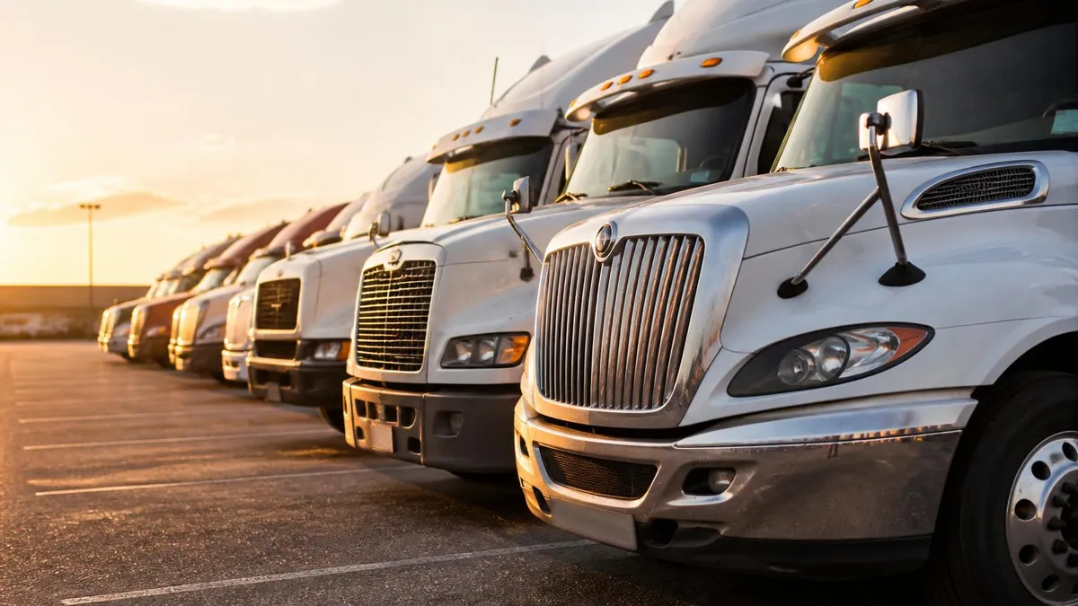 Examen de CDL: Examen de Práctica Gratis en Español