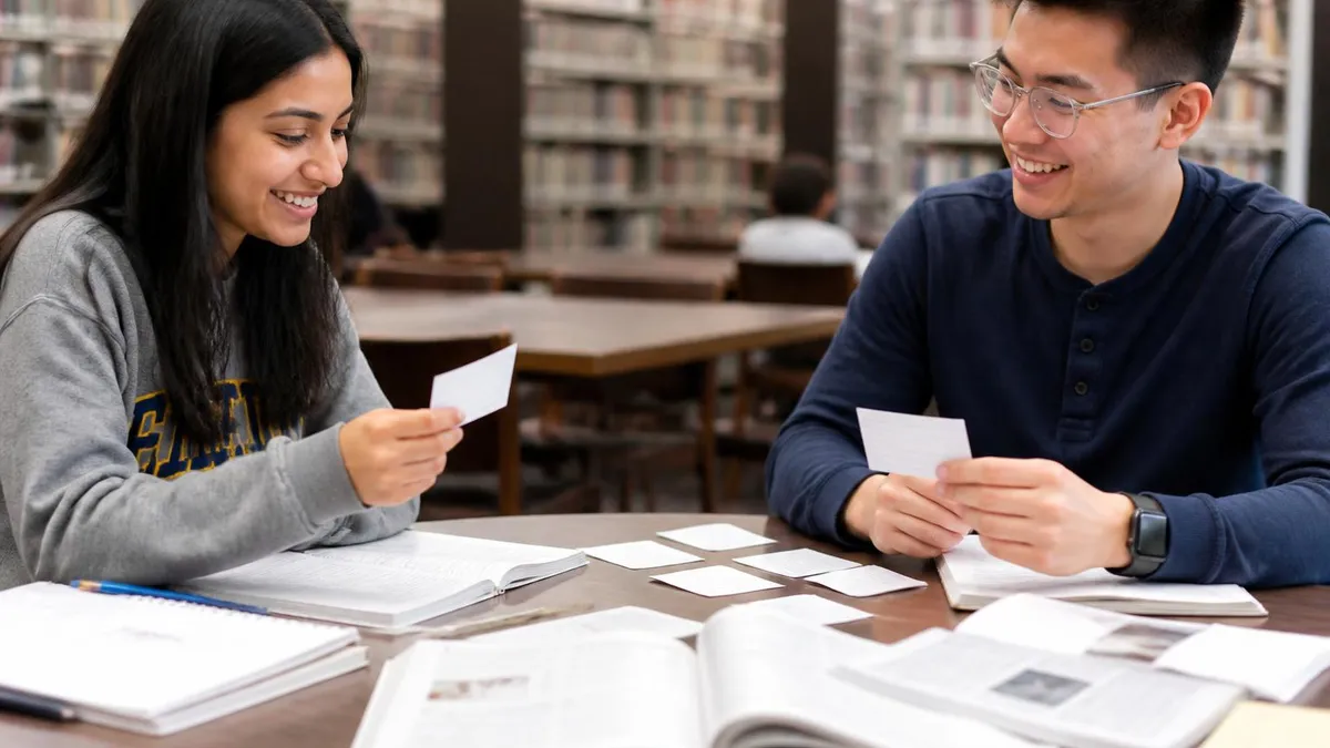 Practice Test - Examen de Servicio Civil en Español - Civil Service Exam certification study resource