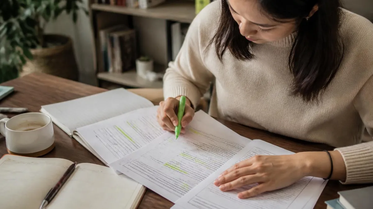 Civil Services Academy - Civil Service Exam certification study resource