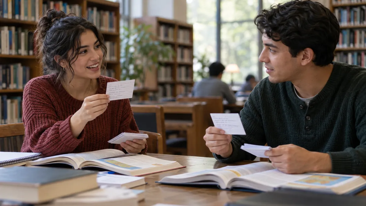 Examen De Servicio Civil Massachusetts guide for Examen de Servicio Civil en Español - Civil Service Exam exam preparation