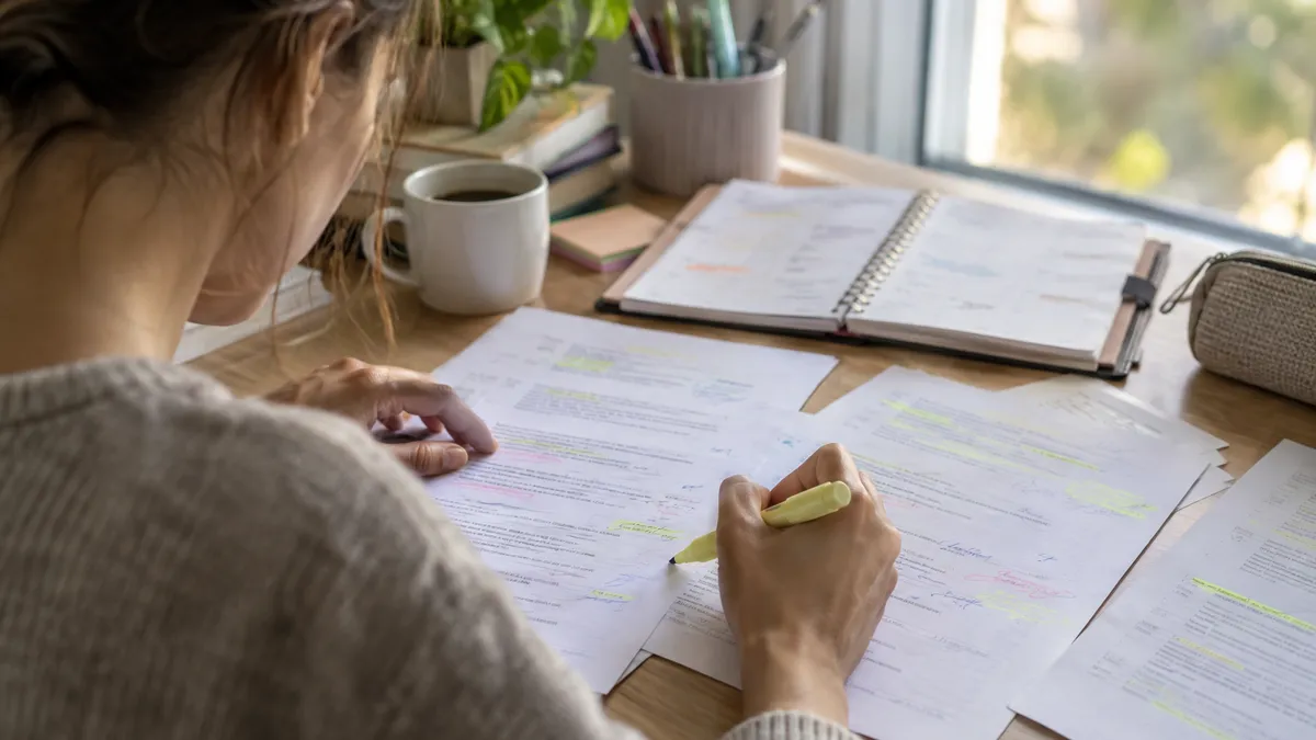Examen De Servicio Civil Massachusetts guide for Examen de Servicio Civil en Español - Civil Service Exam exam preparation