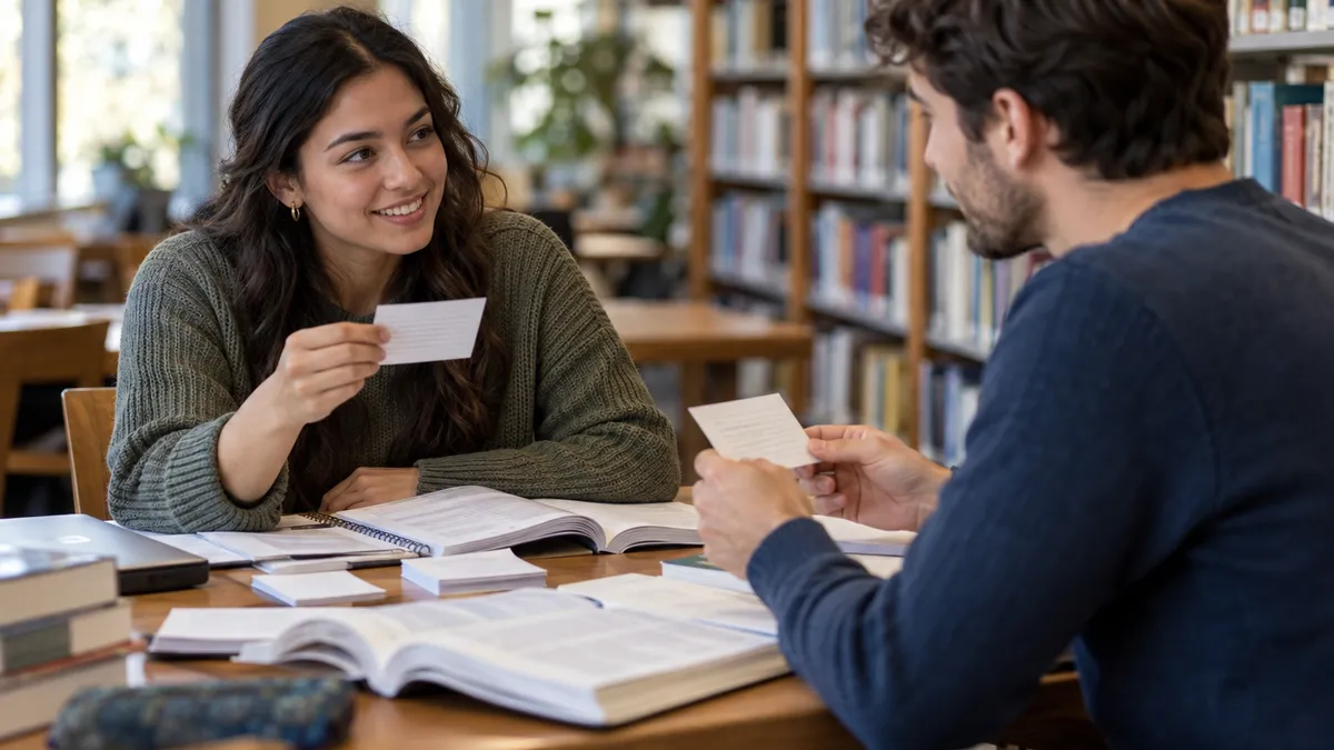 Examen De Servicio Civil Nueva Jersey - Examen de Servicio Civil en Español - Civil Service Exam certification study resource
