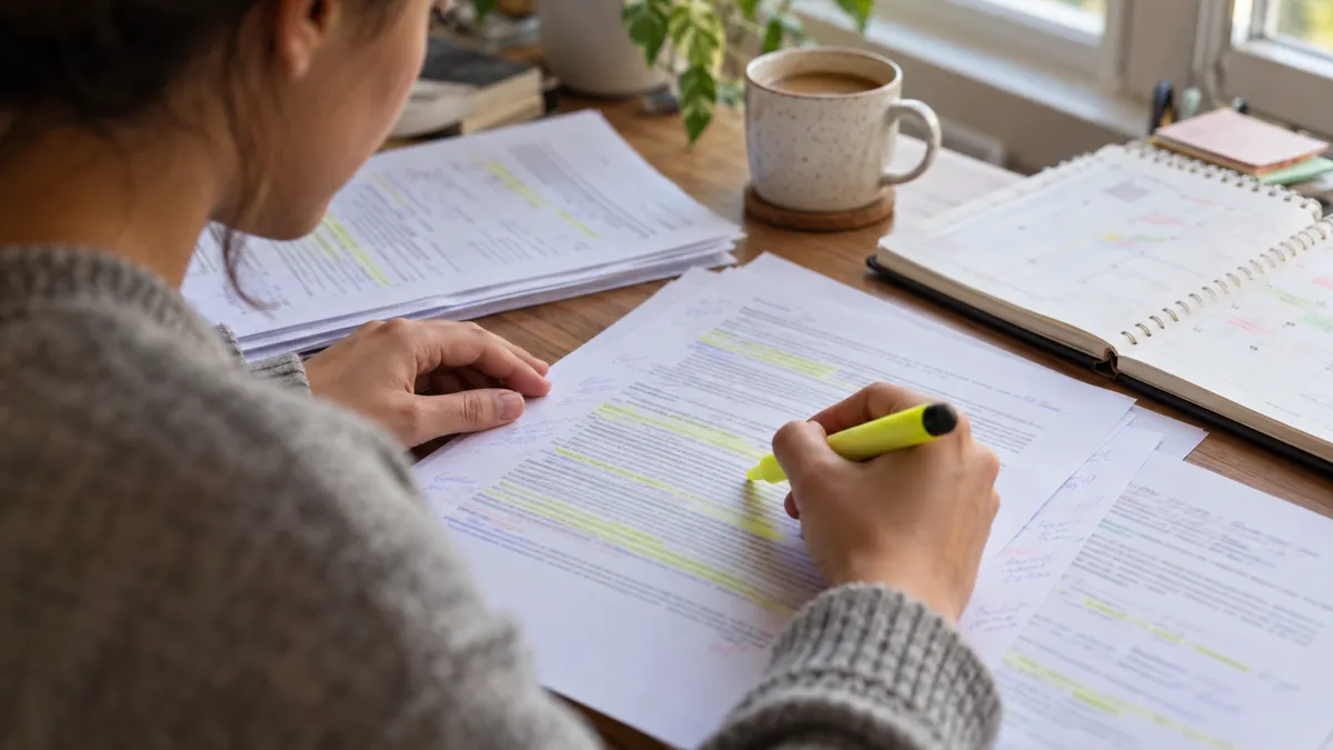 Examen De Servicio Civil Nueva Jersey - Examen de Servicio Civil en Español - Civil Service Exam certification study resource