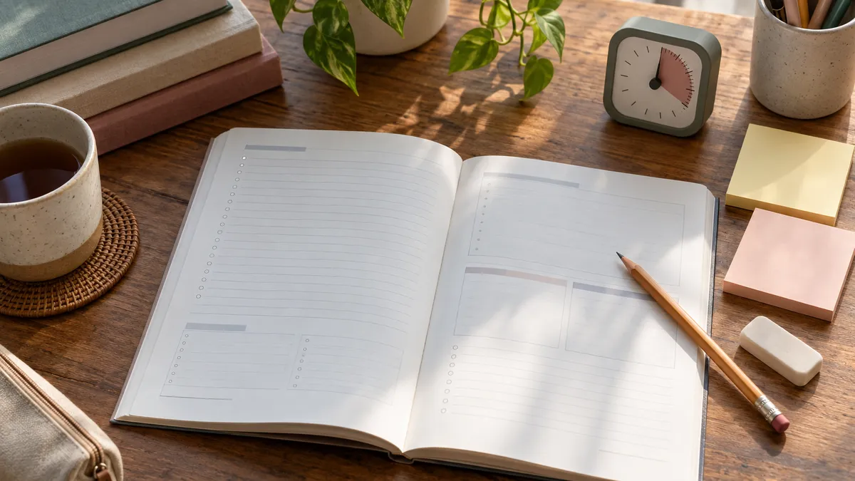 Examen De Servicio Civil Nueva Jersey - Examen de Servicio Civil en Español - Civil Service Exam certification study resource