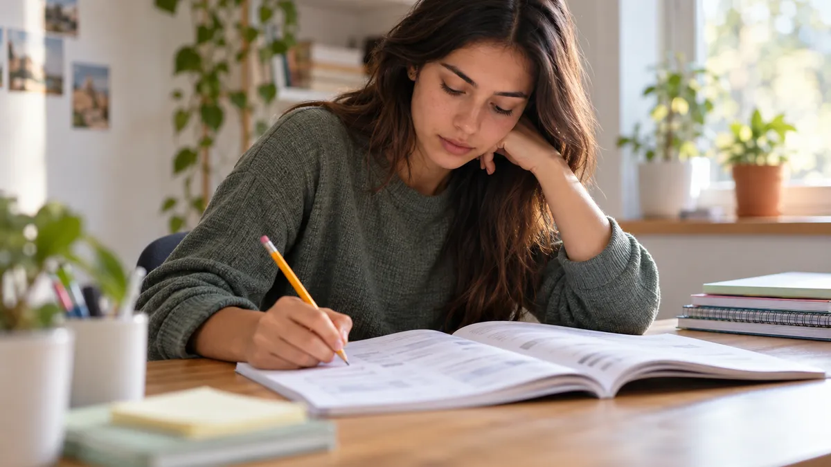 Examen De Servicio Civil Para Bomberos guide for Examen de Servicio Civil en Español - Civil Service Exam exam preparation