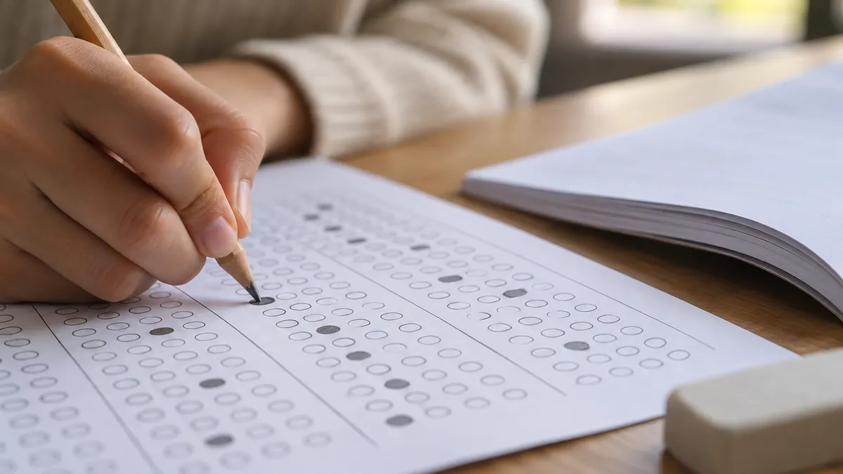 Examen De Servicio Civil Para Bomberos guide for Examen de Servicio Civil en Español - Civil Service Exam exam preparation