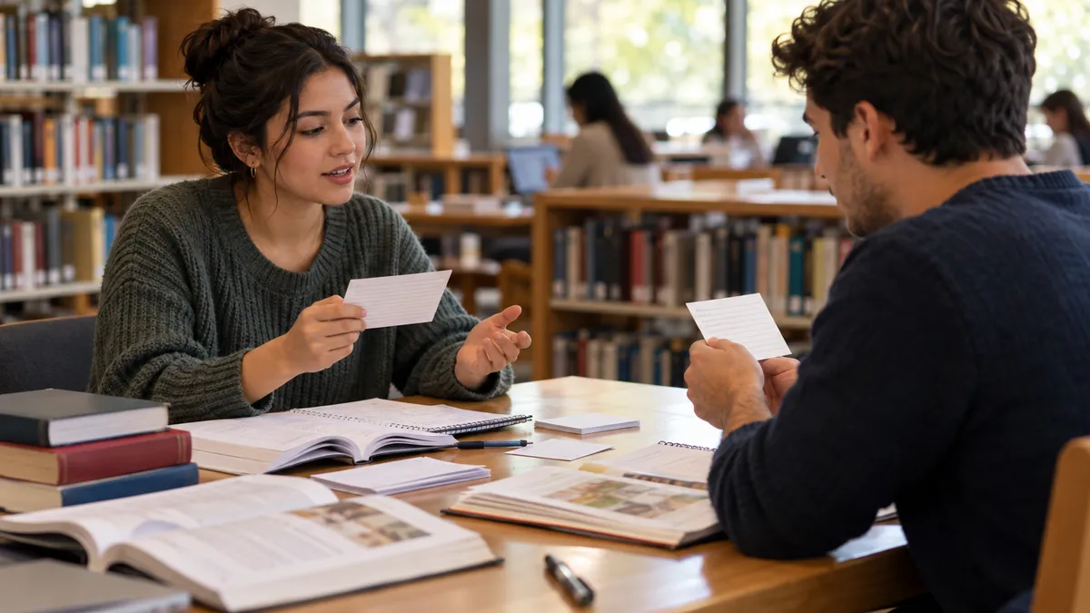 Examen De Servicio Civil Para Bomberos guide for Examen de Servicio Civil en Español - Civil Service Exam exam preparation