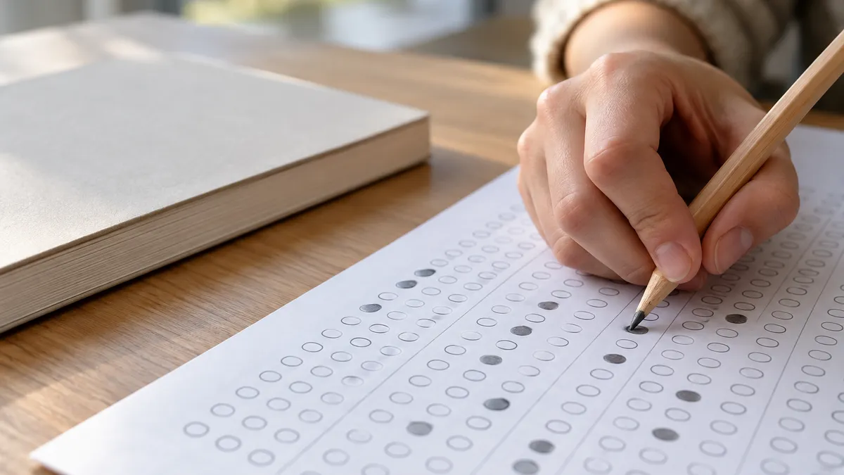 Guia De Estudio Servicio Civil - Examen de Servicio Civil en Español - Civil Service Exam certification study resource