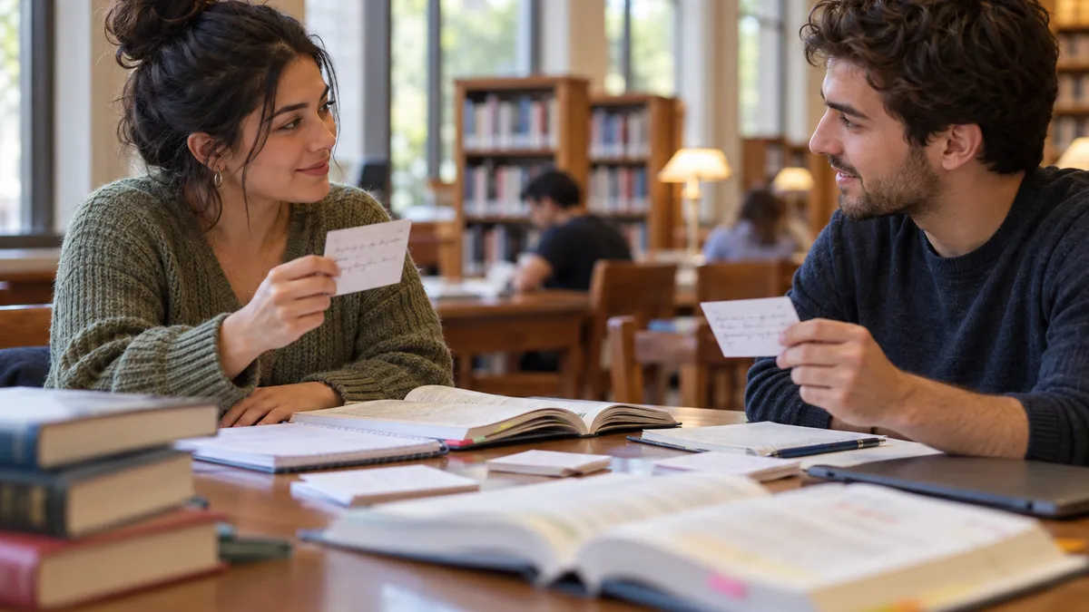 Guia De Estudio Servicio Civil - Examen de Servicio Civil en Español - Civil Service Exam certification study resource