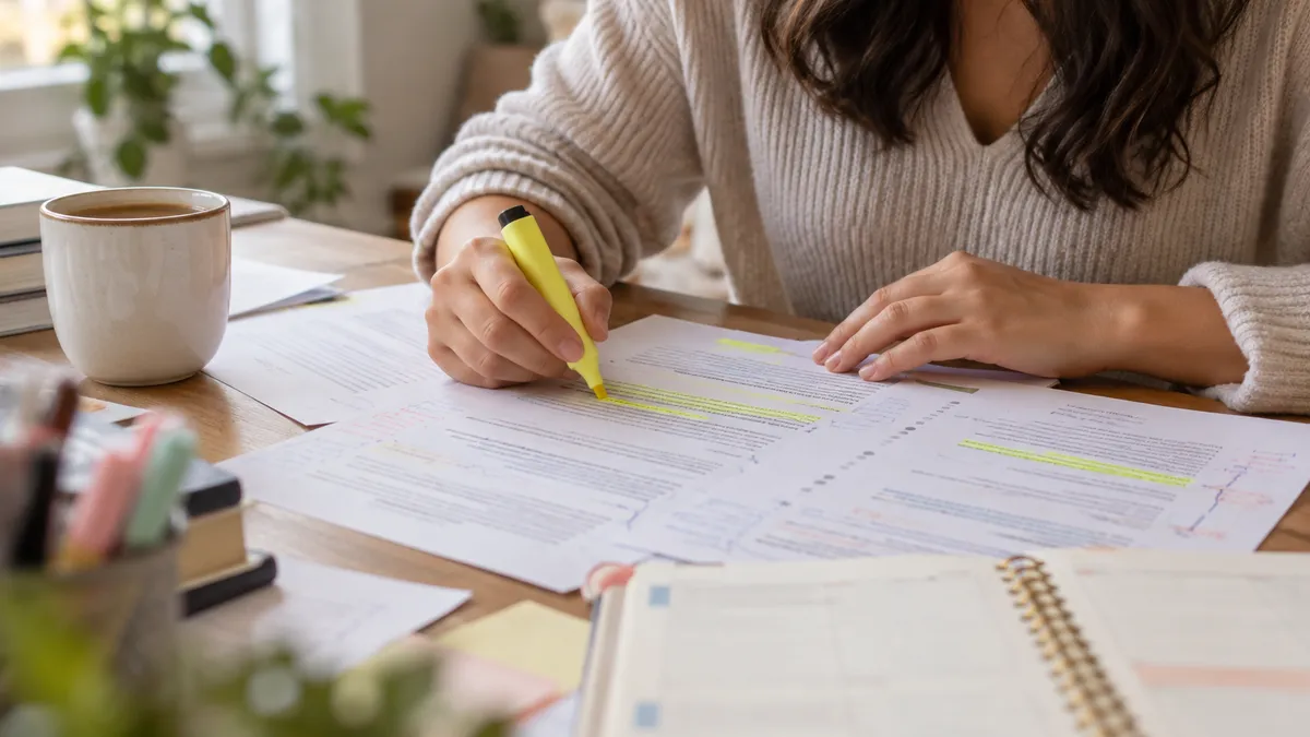 Guia De Estudio Servicio Civil - Examen de Servicio Civil en Español - Civil Service Exam certification study resource