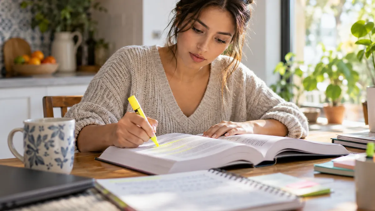 Preguntas Del Examen De Servicio Civil guide for Examen de Servicio Civil en Español - Civil Service Exam exam preparation