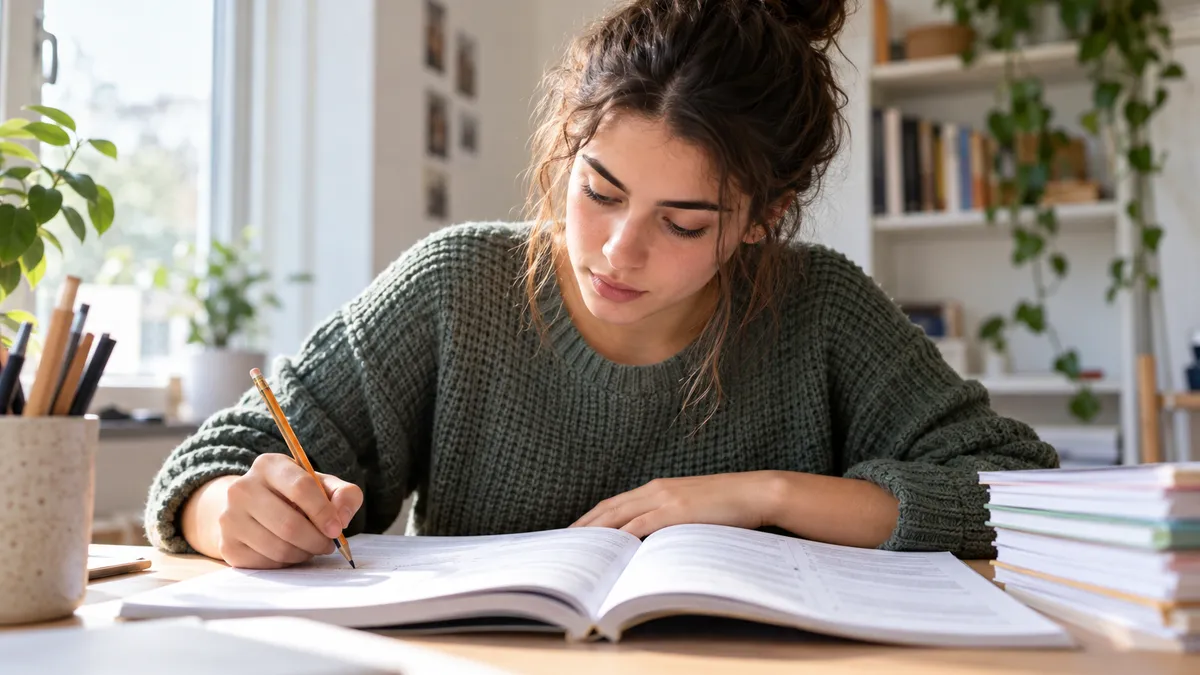 Preguntas Del Examen De Servicio Civil guide for Examen de Servicio Civil en Español - Civil Service Exam exam preparation