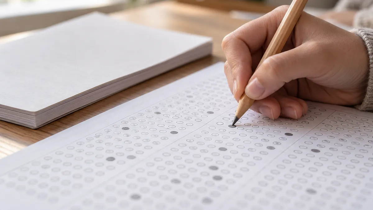 Preguntas Del Examen De Servicio Civil guide for Examen de Servicio Civil en Español - Civil Service Exam exam preparation