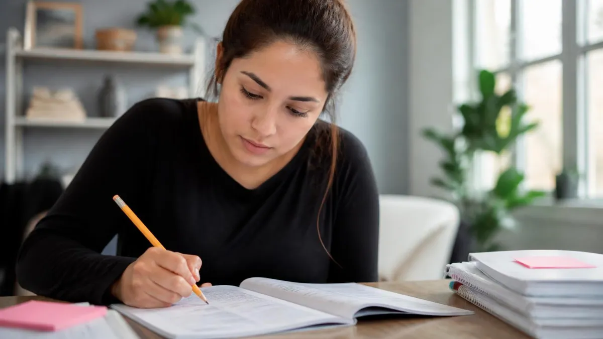 Practice Test - Examen CMAA de Asistente Administrativo Médico Certificado certification study resource