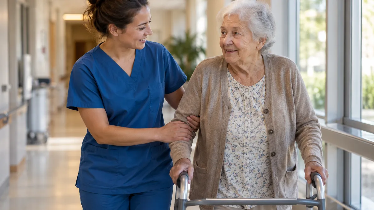 Examen Final CNA: 100 Preguntas y Respuestas para Practicar y Aprobar tu Certificación