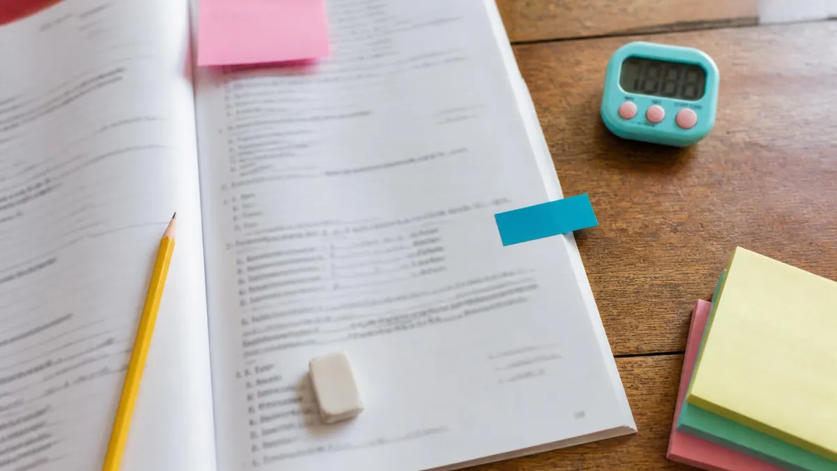Examen CPO 2026 junio — Preguntas de Práctica de Operador de Piscinas