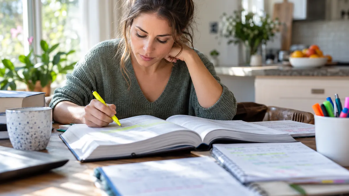 Examen de Certificación CPO en Línea: Guía Completa para Aprobar a la Primera