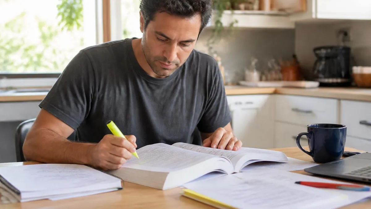 Practice Test - Examen CPO de Operador de Piscinas Certificado certification study resource