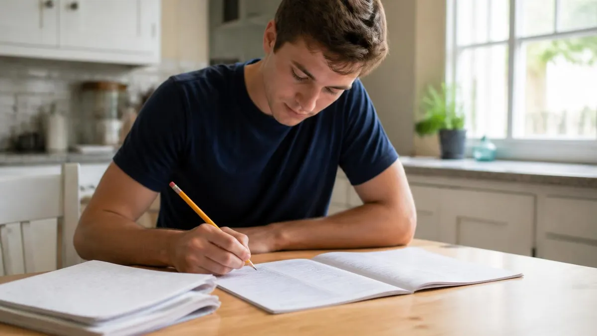 Practice Test - Examen CPO de Operador de Piscinas Certificado certification study resource