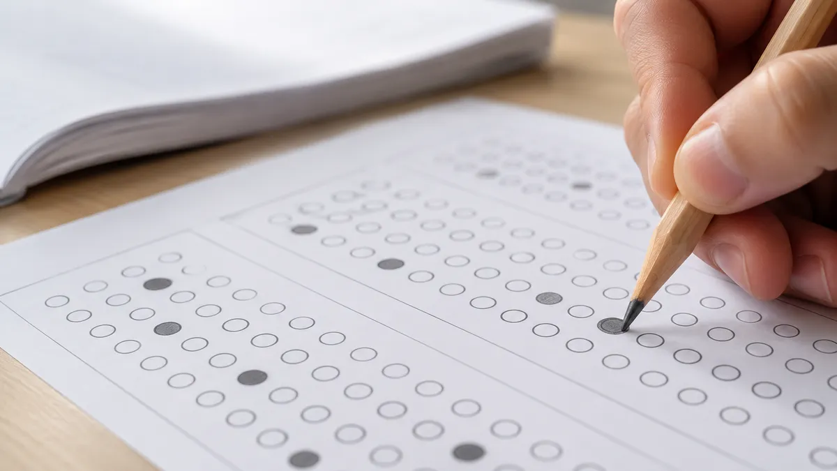 Preparación para el examen CPO: guía completa para aprobar a la primera 2026
