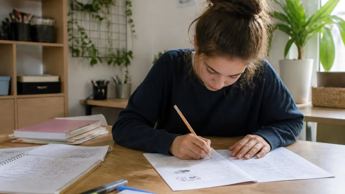Dele A1 Book Pdf Free Download - DELE A1 certification study resource