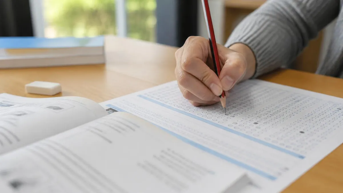 Dele A1 Modelo De Examen - DELE A1 certification study resource