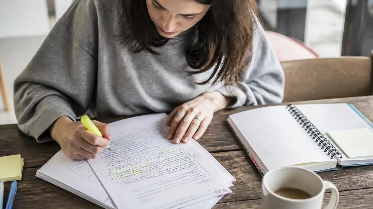 Dele A1 Modelo De Examen - DELE A1 certification study resource