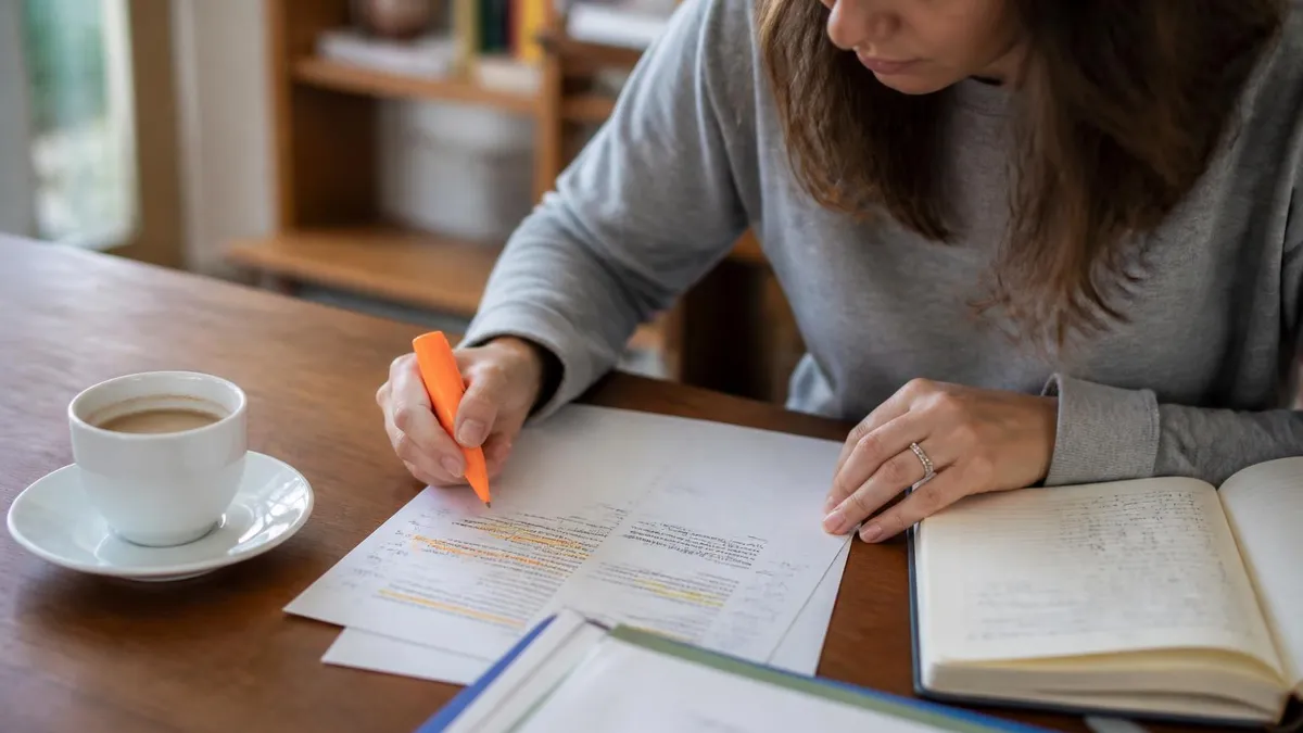 Gramática de Uso del Español A1 y A2: Guía Completa para Descargar y Estudiar