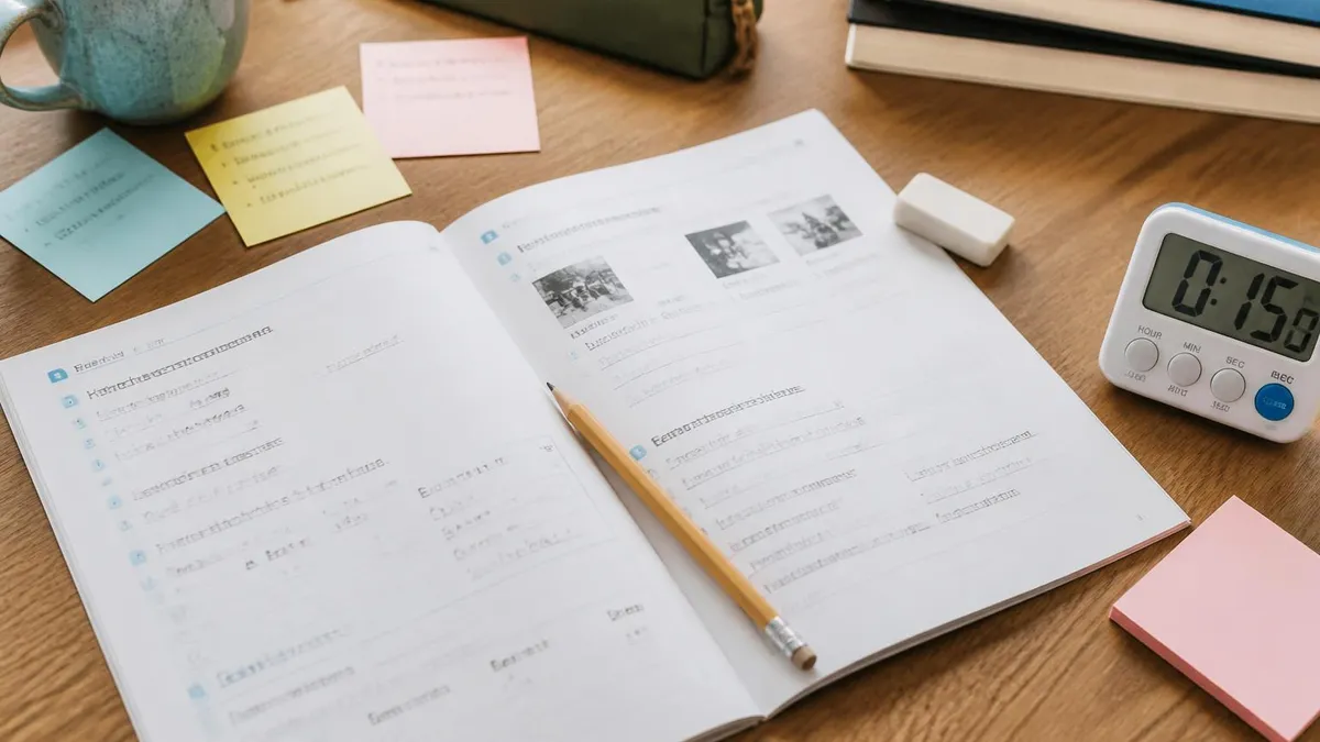 Gramatica De Uso Del Espanol A1 A2 Pdf - DELE A1 certification study resource
