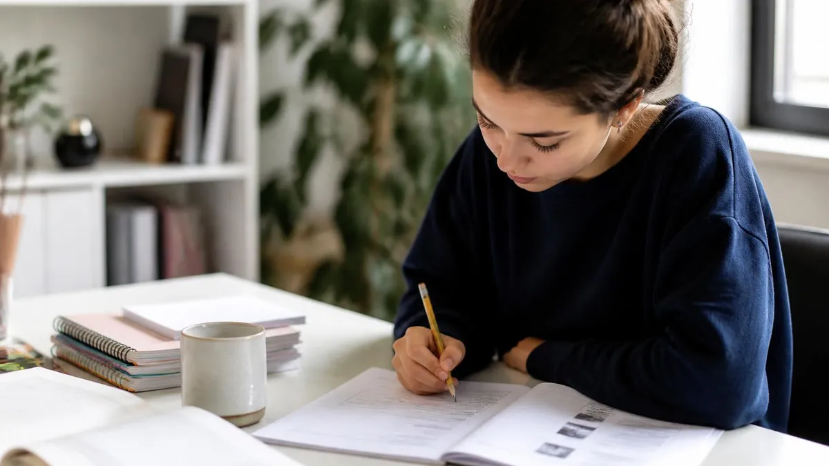 Gramatica De Uso Del Espanol A1 A2 Pdf - DELE A1 certification study resource