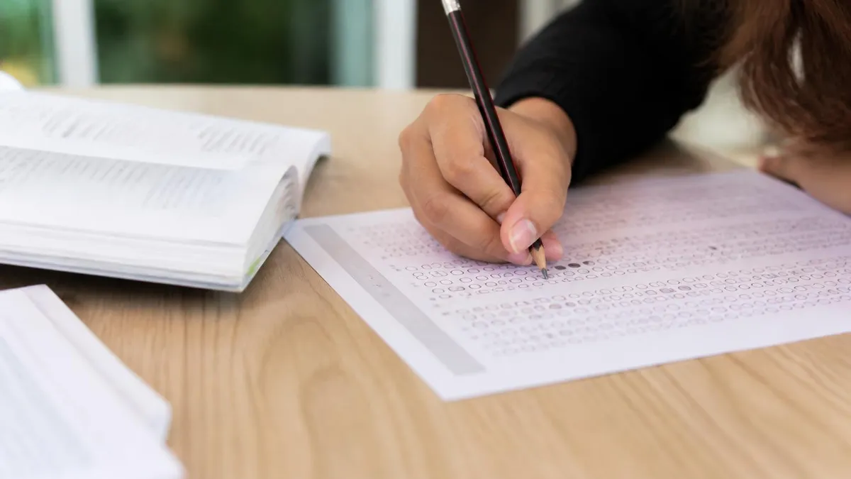 Dele A1 Consejos De Estudio - DELE A1 certification study resource