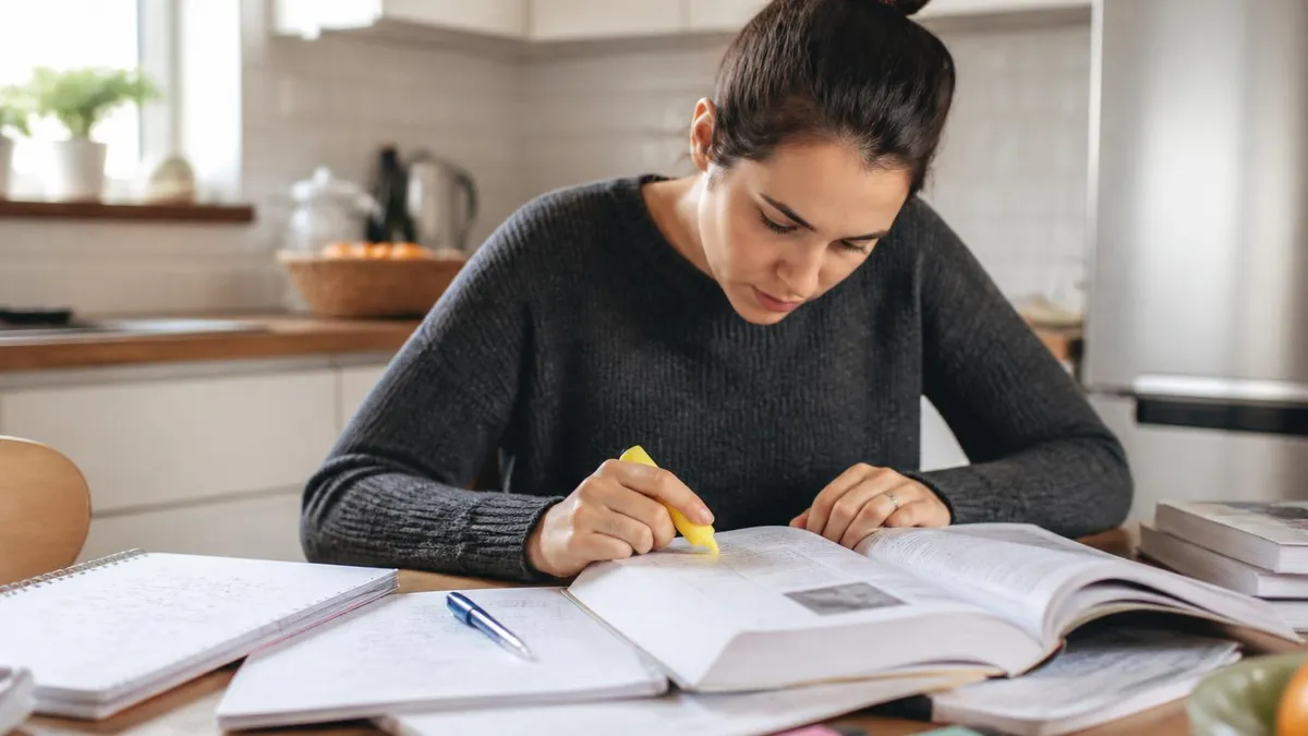 Gratis DELE A1 Test de Práctica 2026 August - DELE A1 Preguntas de Examen