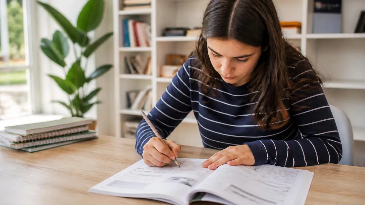 Gramatica De Uso Del Espanol A1 A2 Pdf - DELE A2 certification study resource
